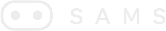 SAMS